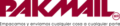PAKMAIL-HUB